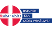 Beta Skin Skóra tłusta i trądzik