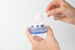 Beaute Pacifique Paradoxe Eye Creme Antyoksydacyjny krem przeciwstarzeniowy pod oczy 15 ml