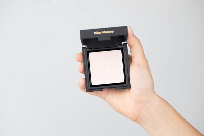 Bikor Kyoto Highlighter Rozświetlacz 8 g