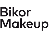 Bikor Puder Transparentny Tokyo