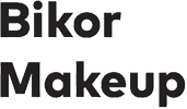 Bikor Compact Powder Oslo