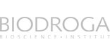 Biodroga Bioscience