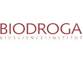 Biodroga Bioscience