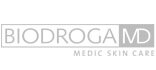 Biodroga MD