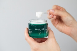 Bioline Jato Retinol Night Cream Krem na noc 50 ml