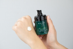 Bioline Jato Retinol Night Serum Serum na noc 30 ml