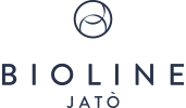 Bioline Sundefense