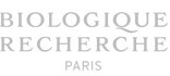 #Biologique Recherche