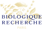 Biologique Recherche Mleczko