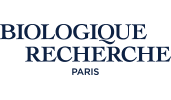 Biologique Recherche Twarz