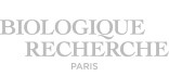 Biologique Recherche
