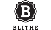 Blithe