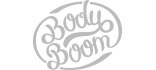 #Body Boom