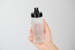 Bogdao The Wild Rose Nawilżający tonik różany 100 ml