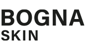 Bogna Skin