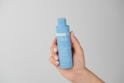 Paulas Choice Resist Daily Pore Refining 2% BHA Kuracja normalizująca, zwężająca pory na dzień 88 ml