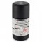 Bosqie Natural Antiperspirant No.148 Naturalny antyperspirant - bezzapachowy 75 g