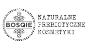 Bosqie Naturalny antyperspirant