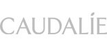 Caudalie