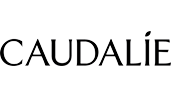Caudalie