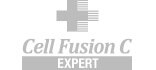 #Cell Fusion C Expert