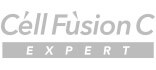 Cell Fusion C Expert