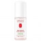 Cell Fusion C Final Rescue Syrup Ampoule Różowy syrop łagodzący podrażnienia 30 ml