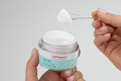 Cell Fusion C Low pH Cream Krem nawilżający dla skóry suchej i wrażliwej 55 ml