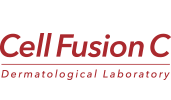 Cell Fusion C Sunscreen
