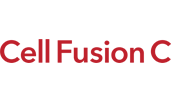 Cell Fusion C Tre AC