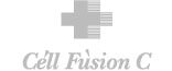 #Cell Fusion C