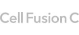 Cell Fusion C