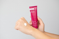 Paulas Choice Skin Recovery Daily Moisturizing Lotion SPF 30 Krem nawilżający z filtrem do skóry suchej i bardzo suchej 60 ml