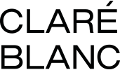 Clare Blanc Podkłady mineralne SPF 15