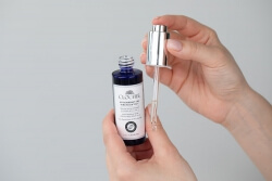 Clochee Antioxidant Oil Serum With Vit. C Antyoksydacyjne serum olejowe z witaminą C 30 ml