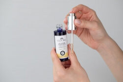 Clochee 10% C - Power Active Serum Aktywne serum 30 ml