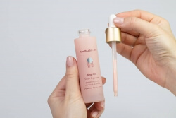 Health Labs Care Slow On Serum Serum peptydowe 30 ml