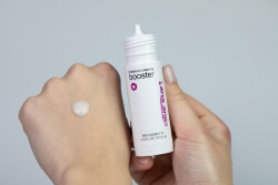Dermalogica Clearning Set One ZESTAW Serum likwidujące bakterie powodujące powstawanie wyprysków 30 ml + Maska oczyszczająca pory i zmniejszająca zaskórniki 50 ml