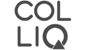 Colliq