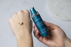 Colorescience Skin Mattifying Face Primer SPF 20 Baza matująca 30 ml