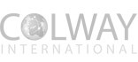 Colway International