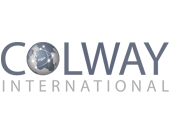 Colway International