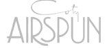 Coty Airspun