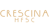 Crescina HFSC