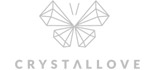 Crystallove