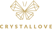 Crystallove Ciało