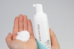 Diego dalla Palma Detoxing Cleansing Mousse Pianka 125 ml