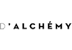 Dalchemy