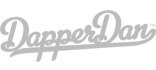 Dapper Dan