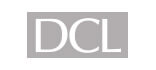DCL